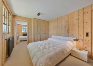 Chalet d'exception - Ski in/out