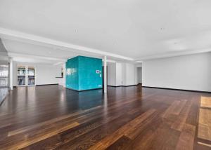 Appartement 3,5 pièces de standing avec vue imprenable sur le lac Léman