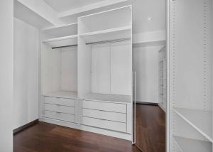 Appartement 3,5 pièces de standing avec vue imprenable sur le lac Léman