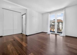 Appartement 3,5 pièces de standing avec vue imprenable sur le lac Léman