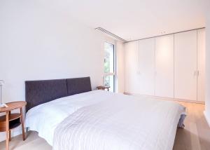 Magnifique appartement de 3,5 pièces avec jardin privatif