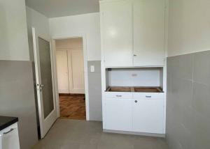 Appartement 2,5 pièces au 1er étage - 1009 PULLY - Ch. de Fantaisie 1