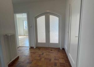 Appartement 2,5 pièces au 1er étage - 1009 PULLY - Ch. de Fantaisie 1