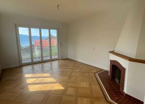Appartement 2,5 pièces au 1er étage - 1009 PULLY - Ch. de Fantaisie 1