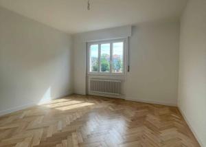 Appartement 2,5 pièces au 1er étage - 1009 PULLY - Ch. de Fantaisie 1