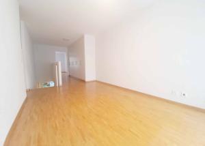 Magnifique appartement de 4.5 pièces au rez-de-chaussée