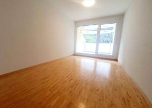 Magnifique appartement de 4.5 pièces au rez-de-chaussée