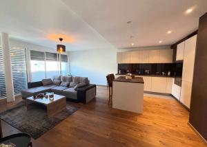 Magnifique appartement de 3,5 pièces dans une résidence de standing à Morges