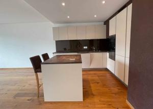Magnifique appartement de 3,5 pièces dans une résidence de standing à Morges