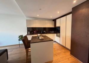 Magnifique appartement de 3,5 pièces dans une résidence de standing à Morges