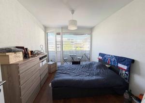 Magnifique appartement de 3,5 pièces dans une résidence de standing à Morges