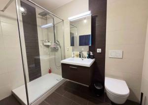Magnifique appartement de 3,5 pièces dans une résidence de standing à Morges