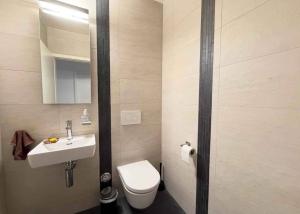 Magnifique appartement de 3,5 pièces dans une résidence de standing à Morges