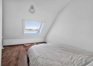 Magnifique appartement en duplex avec vue panoramique sur le lac