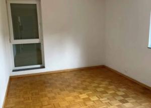 4.5 pièces au rez-de-chaussée avec terrasse - Cabinet 3