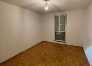 4.5 pièces au rez-de-chaussée avec terrasse - Cabinet 3