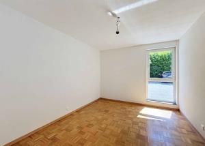 4.5 pièces au rez-de-chaussée avec terrasse - Cabinet 3