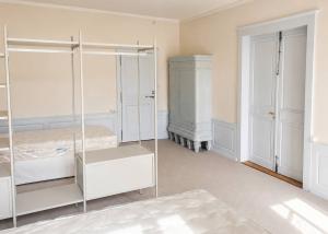 Magnifique 3.5 pièces meublé avec place de parc - Grande-Place 21
