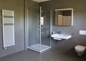 À louer – Maison de 5,5 pièces en triplex à Lausanne
