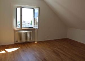 À louer – Maison de 5,5 pièces en triplex à Lausanne