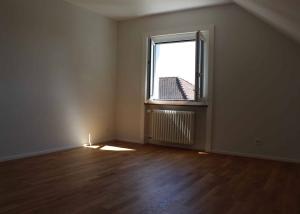 À louer – Maison de 5,5 pièces en triplex à Lausanne