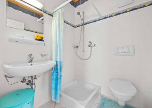 Appartement lumineux de 4.5 pièces au dernier étage avec mezzanine à Belmont-sur-Lausanne