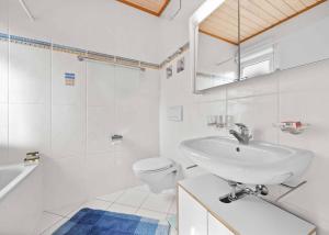 Appartement lumineux de 4.5 pièces au dernier étage avec mezzanine à Belmont-sur-Lausanne