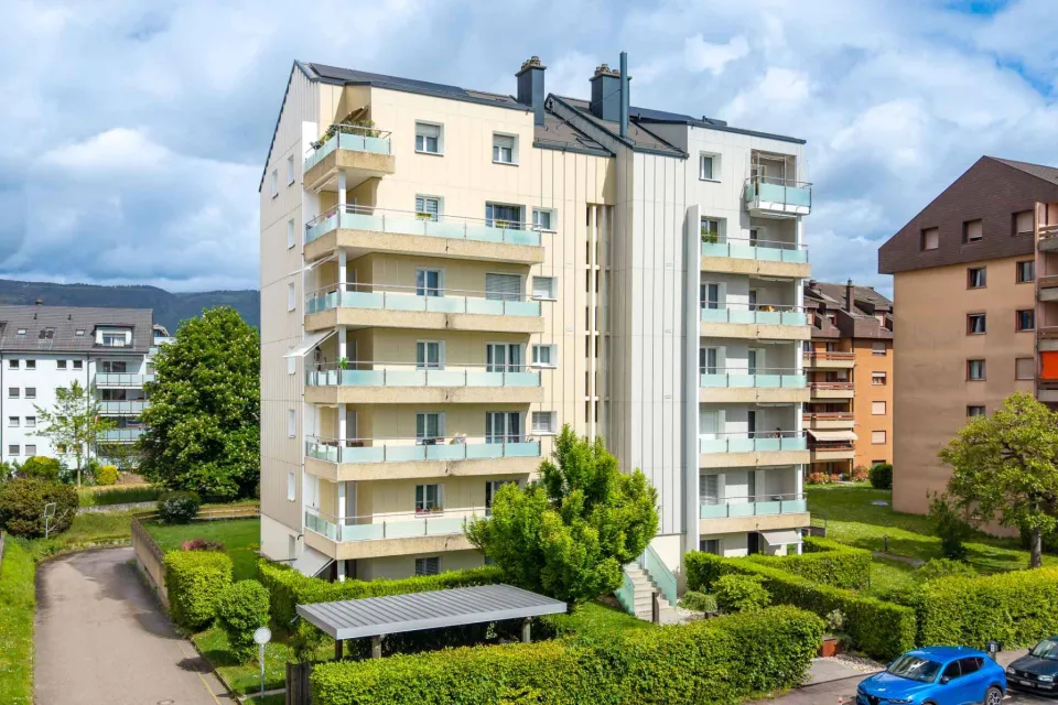 Pour tout renseignements : rita@bernard-nicod.ch