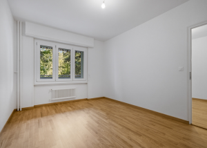 Appartement de 2 pièces à Lausanne à louer