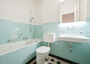 Appartement de 2 pièces à Lausanne à louer