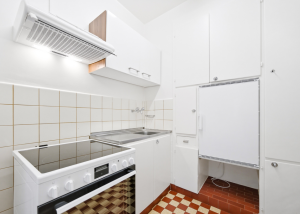 Appartement de 2 pièces à Lausanne à louer