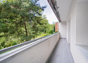 Appartement de 2 pièces à Lausanne à louer