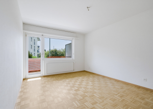 Magnifique appartement 3 pièces à Yverdon