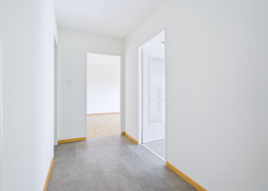 Magnifique appartement 3 pièces à Yverdon