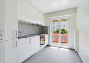 Magnifique appartement 3 pièces à Yverdon