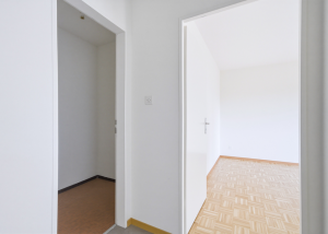 Magnifique appartement 3 pièces à Yverdon