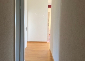 Splendide 3.5 pièces de 101m2 à quelques minutes du centre-ville