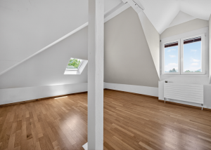 Splendide 3.5 pièces de 101m2 à quelques minutes du centre-ville