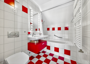 Splendide 3.5 pièces de 101m2 à quelques minutes du centre-ville