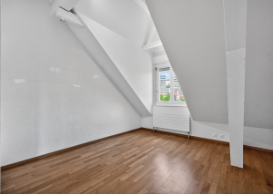 Splendide 3.5 pièces de 101m2 à quelques minutes du centre-ville