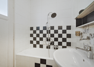 Vermont 6