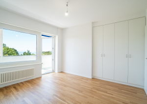 Splendide appartement de 3.0 pièces de 98m2