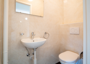 Splendide appartement de 3.0 pièces de 98m2