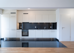 Splendide appartement de 3.0 pièces de 98m2