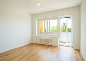 Splendide appartement de 3.0 pièces de 98m2