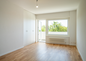 Splendide appartement de 3.0 pièces de 98m2