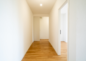 Splendide appartement de 3.0 pièces de 98m2