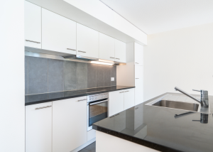 Spacieux 4.5 pièces lumineux avec loggia à Lausanne