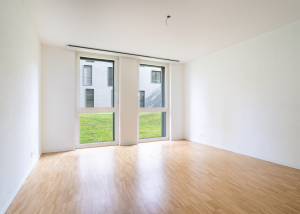 Magnifique appartement de 2.5 pièces à Lausanne