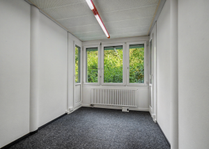 Surface commerciale